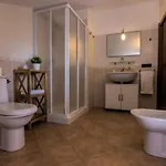 Casa Madi