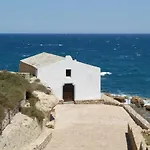 Apartamento Casa Madi Porto Torres
