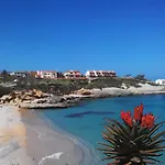 Casa Madi Porto Torres
