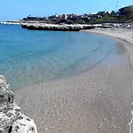 Casa Madi *