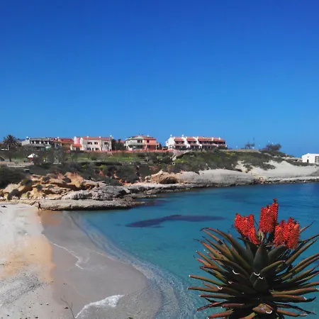 Casa Madi Porto Torres